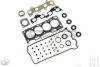 TOYOT 0411211082 Gasket Set, cylinder head